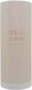 La Perla Firming Body Lotion Serum 200ml