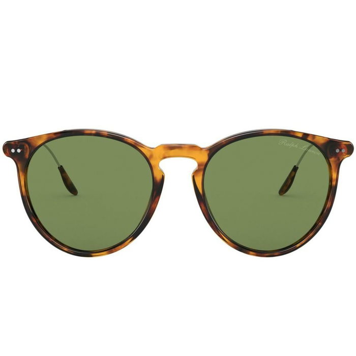 Gafas de Sol Hombre Ralph Lauren RL 8181P Multicolor
