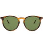Gafas de Sol Hombre Ralph Lauren RL 8181P Multicolor