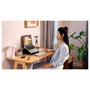 Logitech MX Brio Webcam Ultra HD 4K Gris