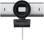Logitech MX Brio Webcam Ultra HD 4K Gris