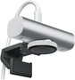 Logitech MX Brio Webcam Ultra HD 4K Gris