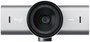 Logitech MX Brio Webcam Ultra HD 4K Gris