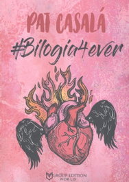 Bilogia 4ever, Pat Casala - Group Edition World