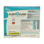 Pinisan Nutriocular 30 cápsulas