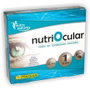 PINISAN Nutriocular 30 cápsulas