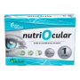 PINISAN Nutriocular 30 cápsulas