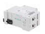 EATON ELECTRIC RCBO 16A 30mA 230VAC 1+N