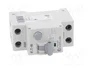 EATON ELECTRIC RCBO 16A 30mA 230VAC 1+N