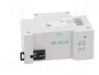 EATON ELECTRIC RCBO 16A 30mA 230VAC 1+N