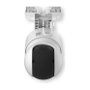 Homematic IP Auenkamera HmIP-CO Blanco 5MP WLAN