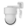 Homematic IP Auenkamera HmIP-CO Blanco 5MP WLAN