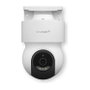 Homematic IP Auenkamera HmIP-CO Blanco 5MP WLAN