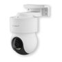 Homematic IP Auenkamera HmIP-CO Blanco 5MP WLAN