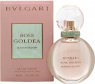 Bvlgari Rose Goldea Blossom Delight Eau de Parfum 30ml Spray