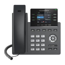 Grandstream SIP GRP-2613W