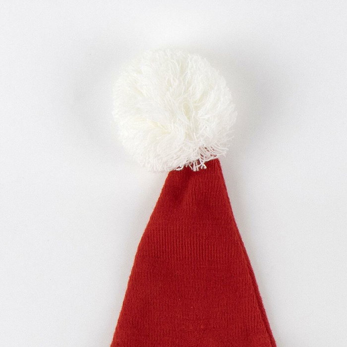 CERDÁ Gorro de Punto Navideño The Grinch Verde