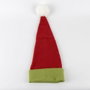 Cerdá Gorro Christmas El Grinch Acrílico 22x2x21cm
