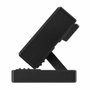 ASUS ROG EYE S Webcam Full HD 60fps Negro
