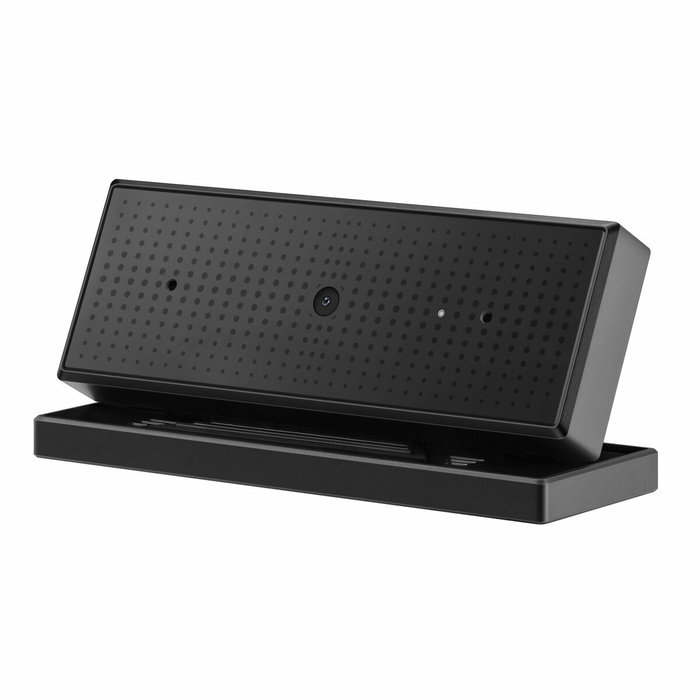 ASUS ROG EYE S Webcam Full HD 60fps Negro