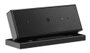 ASUS ROG EYE S Webcam Full HD 60fps Negro