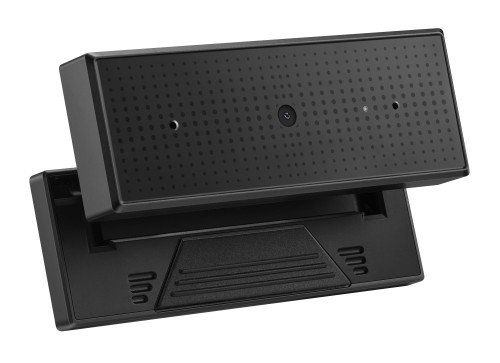 ASUS ROG EYE S Webcam Full HD 60fps Negro
