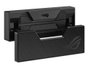 ASUS ROG EYE S Webcam Full HD 60fps Negro