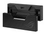 ASUS ROG EYE S Webcam Full HD 60fps Negro