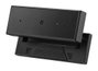 ASUS ROG EYE S Webcam Full HD 60fps Negro