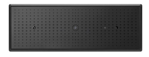 ASUS ROG EYE S Webcam Full HD 60fps Negro