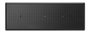 ASUS ROG EYE S Webcam Full HD 60fps Negro