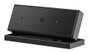 ASUS ROG EYE S Webcam Full HD 60fps Negro