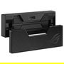 ASUS ROG Eye S FullHD 60fps Webcam Plegable