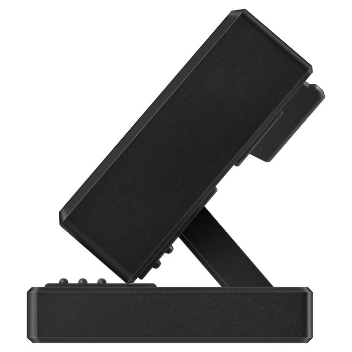 ASUS ROG Eye S FullHD 60fps Webcam Plegable