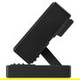 ASUS ROG Eye S FullHD 60fps Webcam Plegable