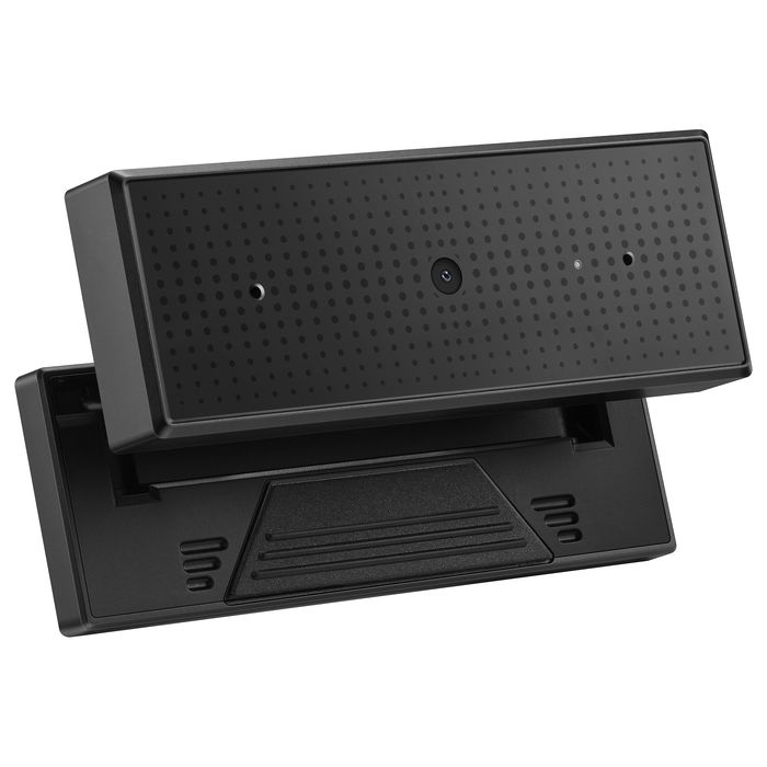 ASUS ROG Eye S FullHD 60fps Webcam Plegable