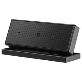 ASUS ROG Eye S FullHD 60fps Webcam Plegable