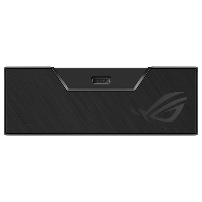 ASUS ROG Eye S FullHD 60fps Webcam Plegable