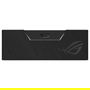 ASUS ROG Eye S FullHD 60fps Webcam Plegable