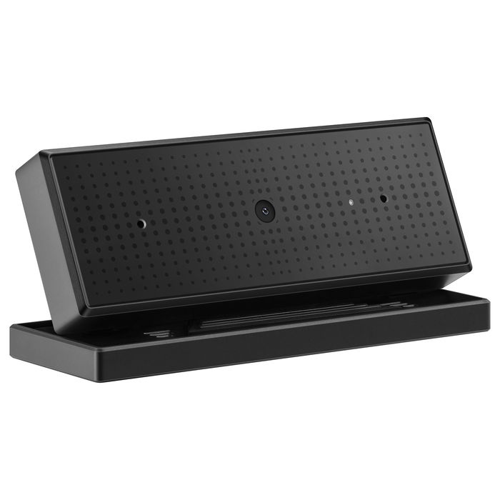 ASUS ROG Eye S FullHD 60fps Webcam Plegable