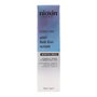 Nioxin Anti Hairloss Serum Tratamiento Anticaída de Día Sin Aclarado 70 ml