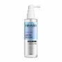 Nioxin Anti Hairloss Serum Tratamiento Anticaída de Día Sin Aclarado 70 ml
