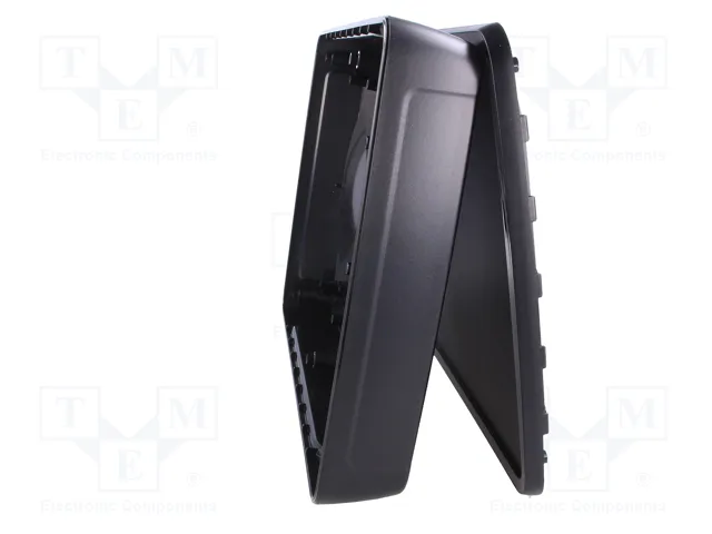 BOPLA BoPad Carcasa Universal Negra