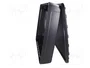 BOPLA BoPad Carcasa Universal Negra