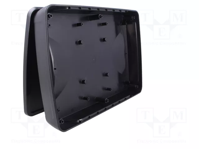 BOPLA BoPad Carcasa Universal Negra