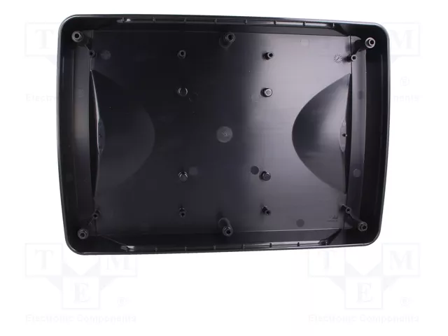 BOPLA BoPad Carcasa Universal Negra