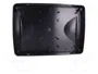 BOPLA BoPad Carcasa Universal Negra