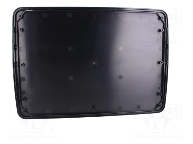 BOPLA BoPad Carcasa Universal Negra