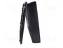 BOPLA BoPad Carcasa Universal Negra