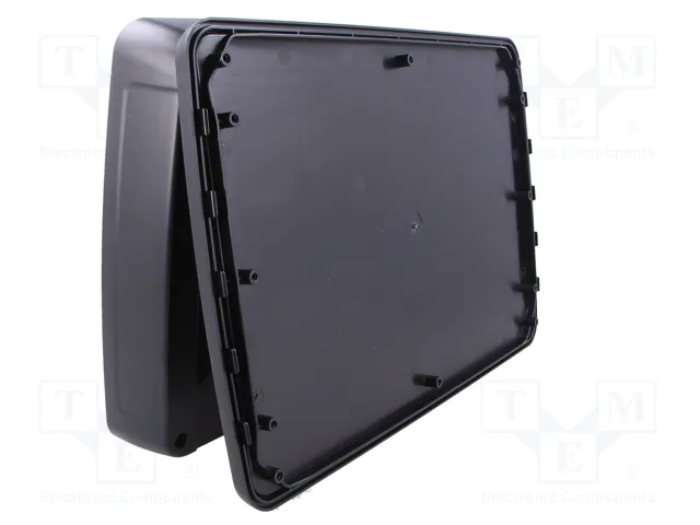 BOPLA BoPad Carcasa Universal Negra